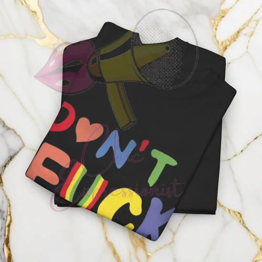 My Energy T-Shirts T-Shirt