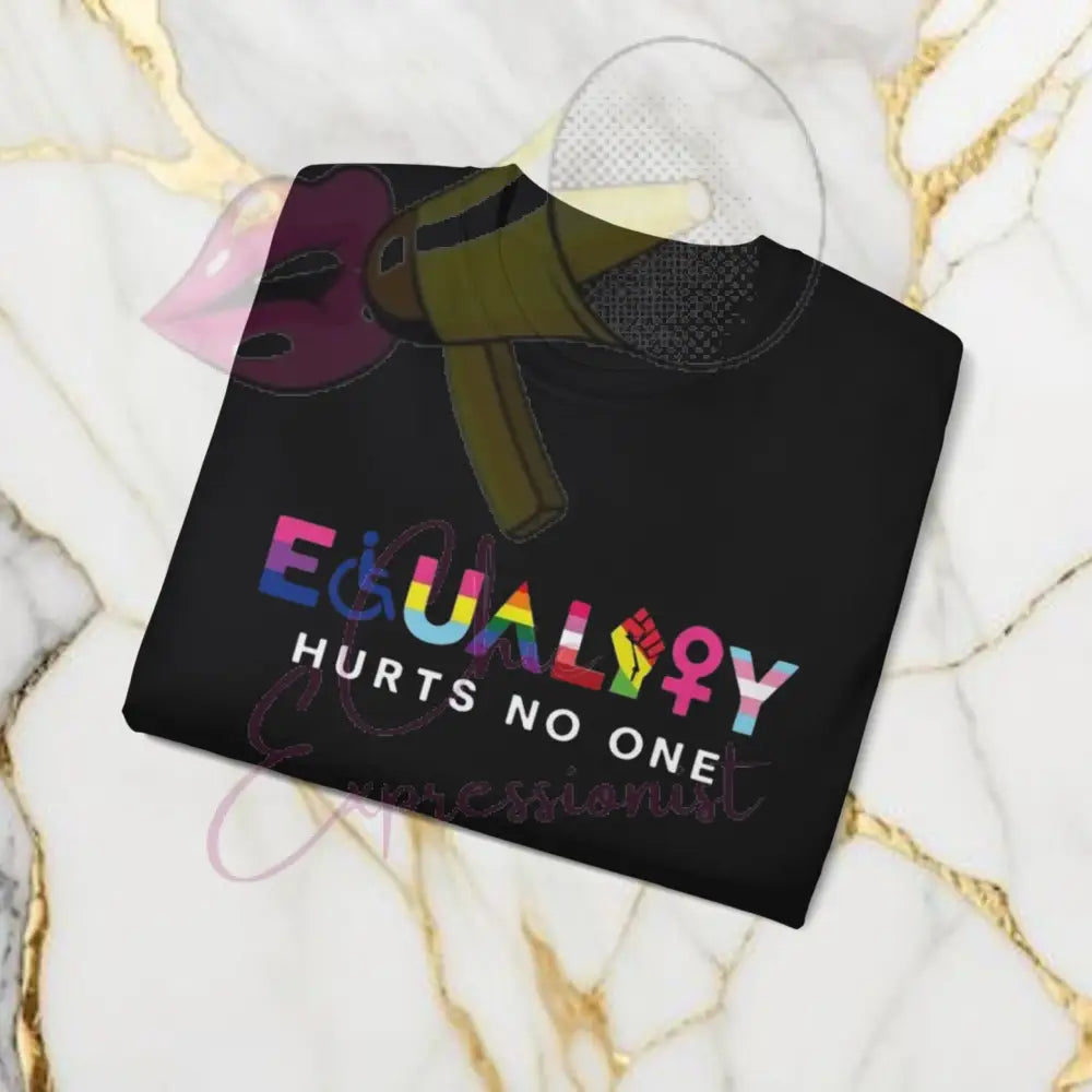 Equality T-Shirt