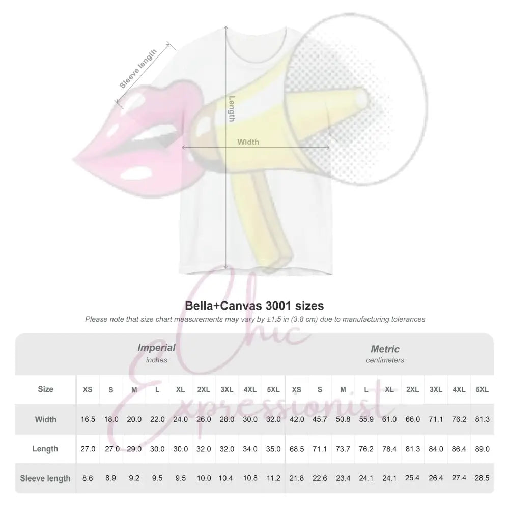 Diversity Hurts No One Tee T-Shirt