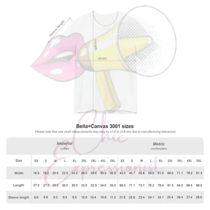 Diversity Hurts No One Tee T-Shirt