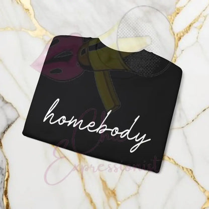 Homebody Sweatshirt