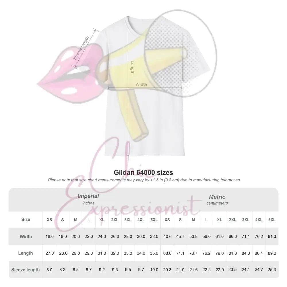 I’m That Crazy Gigi T-Shirt T-Shirt