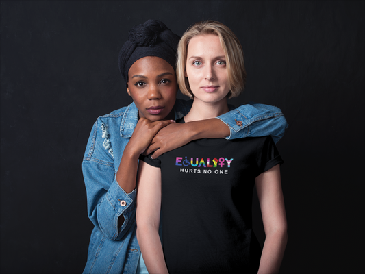 Equality T-Shirt