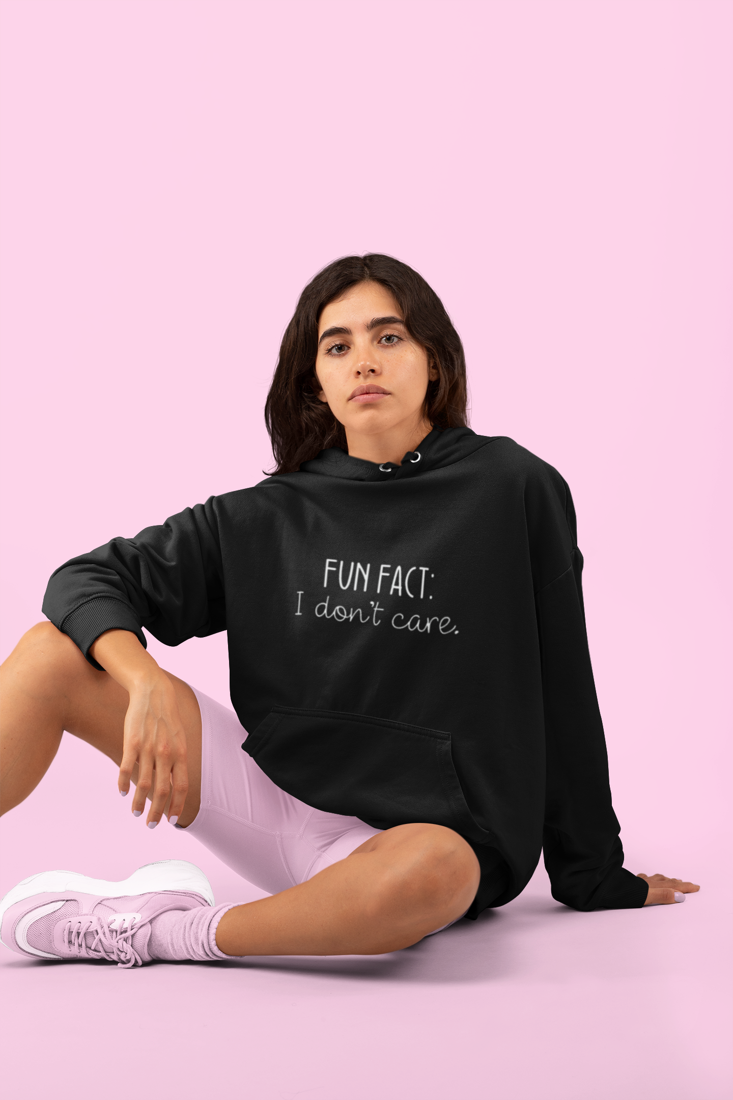 Hoodie/Sweatshirt